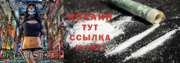PSILOCYBIN Касимов
