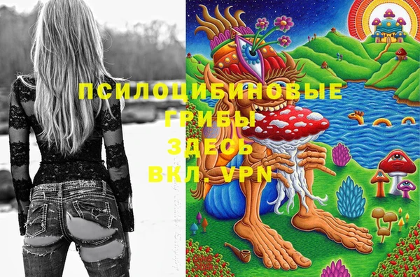 jwh Киренск