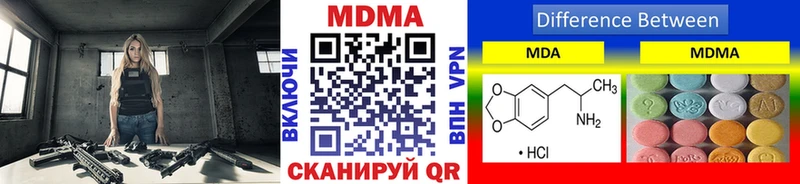 МЕГА ссылки  Кораблино  MDMA Molly  даркнет сайт 